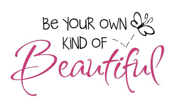 MissNWBeauty's tweet photo. Be your own kind of BEAUTIFUL ๐ #MissNWBeauty14 #CastingCalling #NorthWest #BeautyQueens #BeYourOwnKindOfBeautiful โ๏ธ http://t.co/s0NiYp9u4M