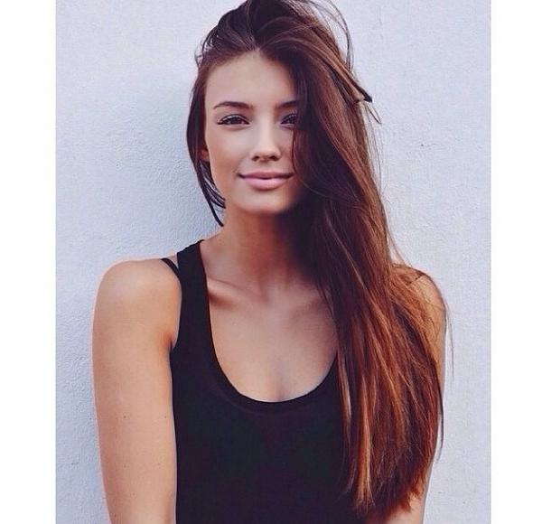 its_nicx's tweet photo. 💍? http://t.co/lZSUK782pt