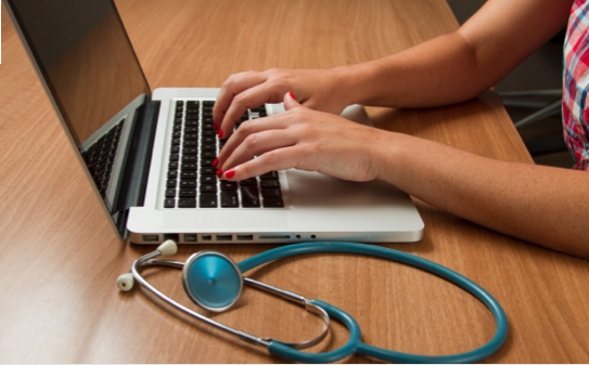 HHSGov's tweet photo. Join @theNCI @MDAndersonNews &amp; others for a #CancerPain management chat 9/3 at 1:00 ET: http://t.co/0lhpYwLXRy http://t.co/NAlt94H2Ov