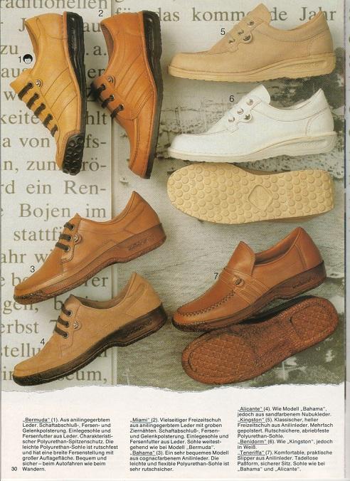 vintage adidas leisure shoes