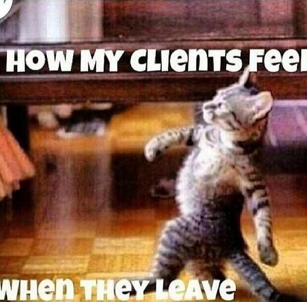 JBMELITE's tweet photo. We aim to please but only through #hardwork 
#jbmelite #itsserious #gym #training #fitness http://t.co/rji5cL3ZBc