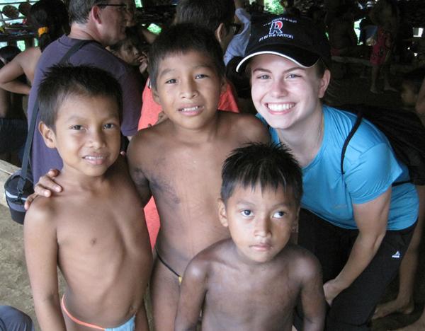 Dale Long tweet media