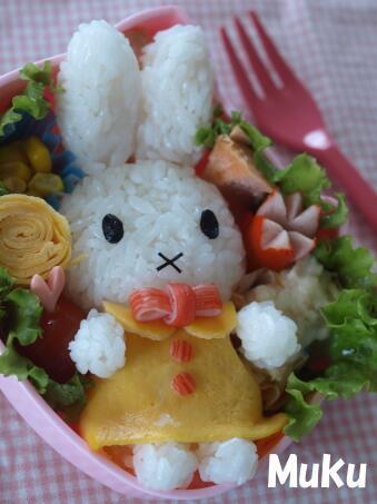 charaben_'s tweet photo. http://t.co/IpHoGJZnoY