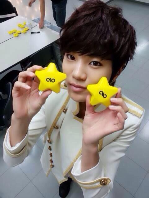 ami310_nam's tweet photo. じょん せんいるちゅっかへ~💓💓

癒されてかわいくて
かっこよくてセクシーで
素敵です☺️✨✨

さらんへよ（＾Ｏ＾）

 #22ndJJONGday http://t.co/BU3NDpCiGa