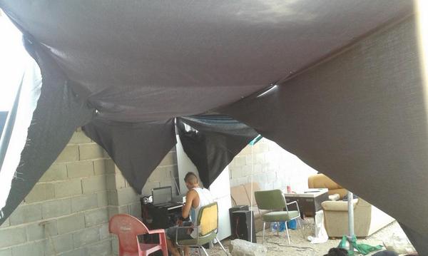 belinda_94's tweet photo. Peña preparada para las fiestas , listos para la accion #20decopas #Oropesa http://t.co/Ey5tTBipau