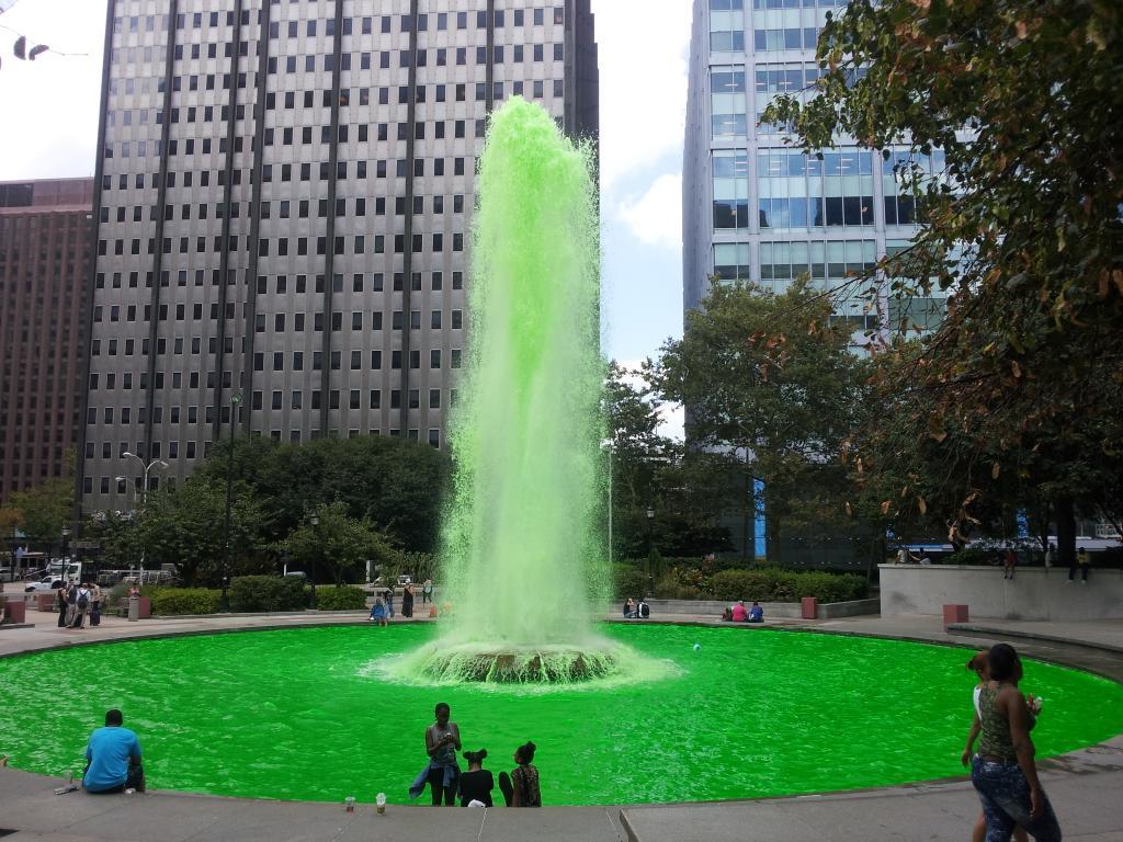 Alex Holley (@AlexHolleyFOX29) | Twitter