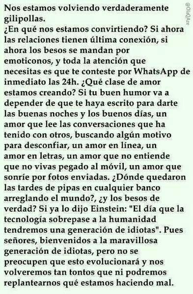 eduardgomez1998's tweet image. es tan real que acojona.