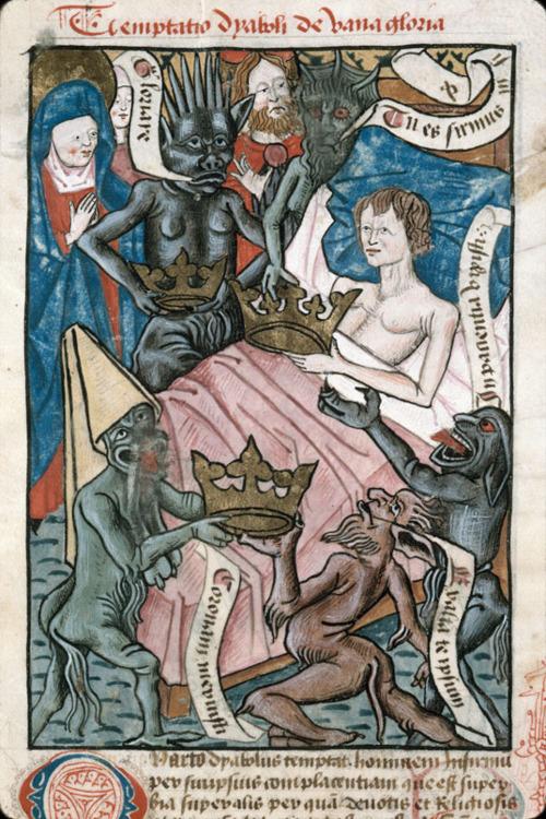 Bibliophilia tweet media