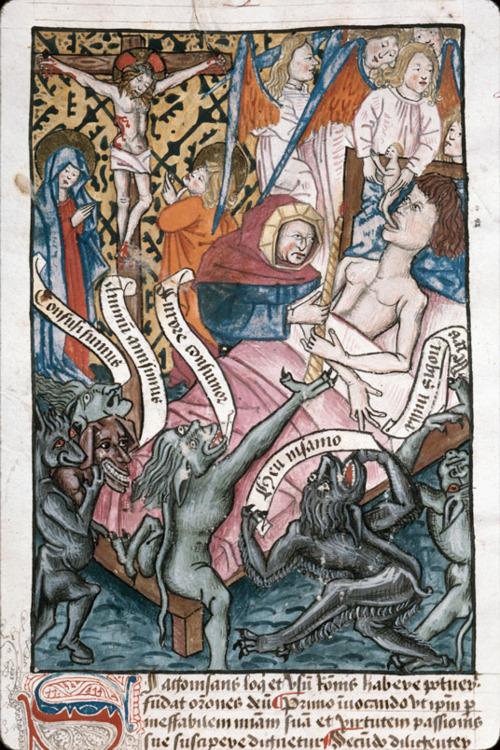 Bibliophilia tweet media