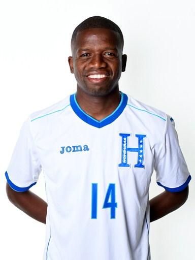 Happy birthday (30), Raul Albiol (29), Tomas Hubschman (33), Marc Degryse (49) -  