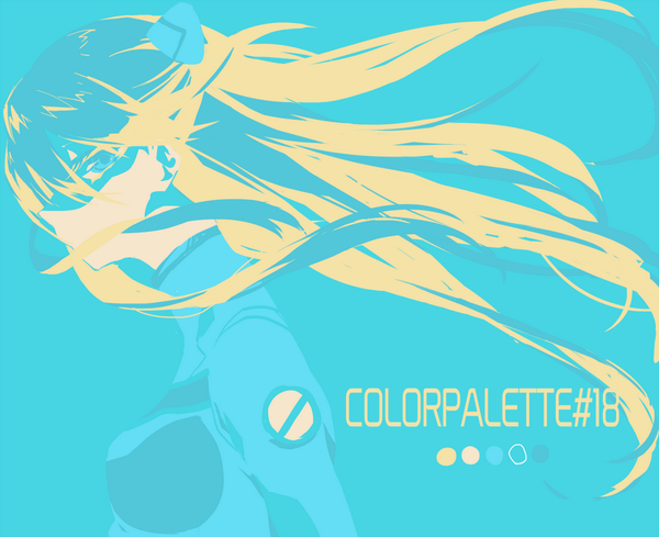 あすか様確認用 さかさか様専用 さかさか様確認用 専用 Motokun様 ZX｜製品紹介