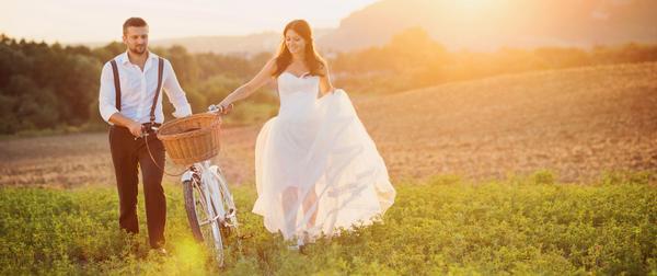 BloomBooth's tweet image. @BloomBooth Photo Booth Rentals are perfect for any occasion. bloombooth.com 
#photoboothrental #photobooth