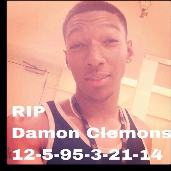 IFW_GirlsOnGirl's tweet image. Never Will Forget His Last Words He Said To Me 😔😞😫😪