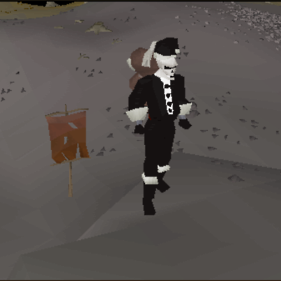Kræft Detektiv Generator Old School RuneScape on Twitter: "#RunePoll: Which is your favourite Holiday event in #RuneScape's history? Send us your answers using #RunePoll! http://t.co/zth9wtDfrY" / Twitter Kræft Detektiv Generator Old School RuneScape on Twitter: "#RunePoll: Which is your favourite Holiday event in #RuneScape's history? Send us your answers using #RunePoll! http://t.co/zth9wtDfrY" / Twitter