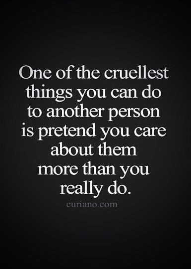 I am as guilty as much as I have fallen victim... http://t.co/fPZ3mevU75