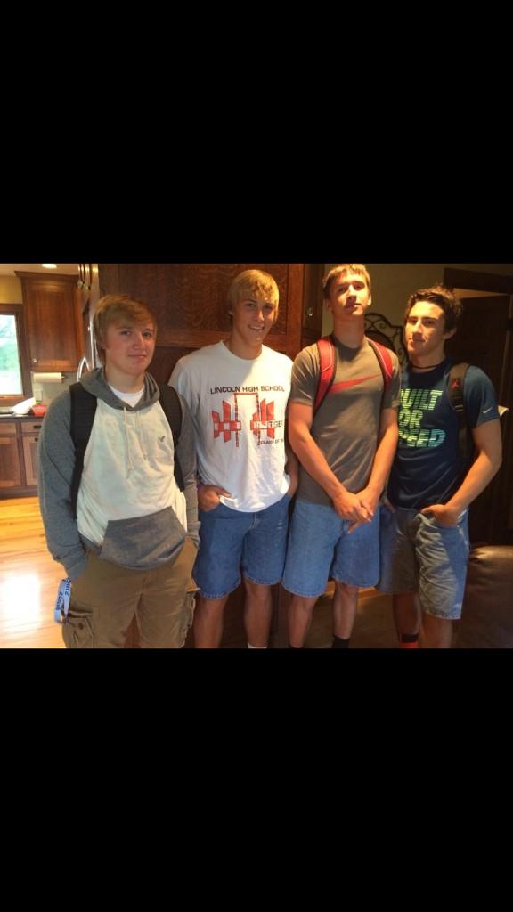 Squad