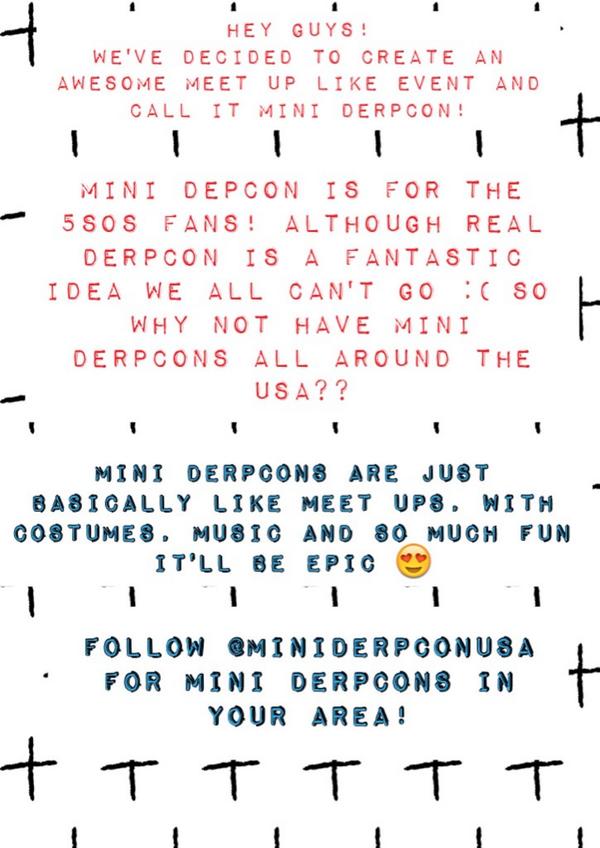 MiniDerpconUSA tweet picture