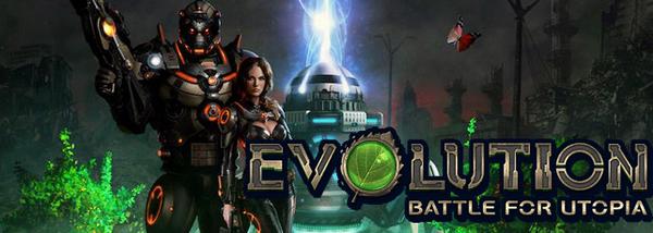 Bored? Need a fun iPhone game? Here's my favorite FREE app: Evolution Battle for Utopia! 👉apps.lphone.co/SHpQ 👈