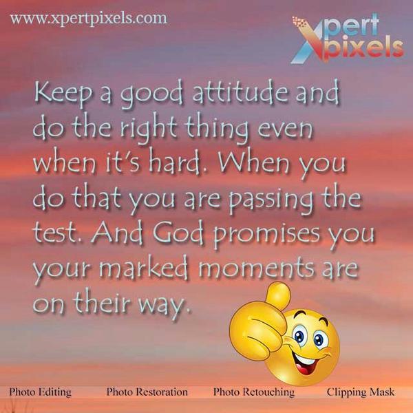 xpertpixels tweet picture