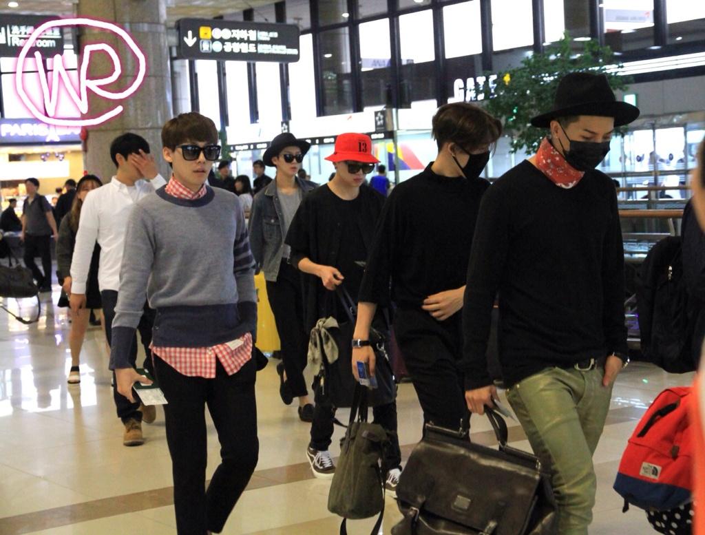 Bwk0sphCIAAxO_I.jpg:large