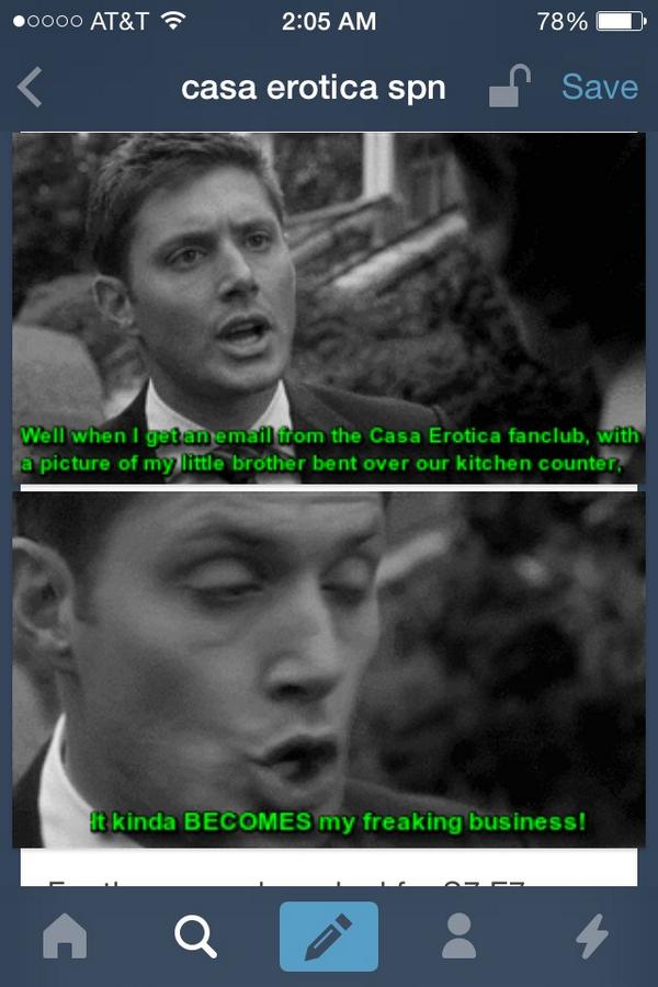 Cas (@femmecas) on Twitter photo 