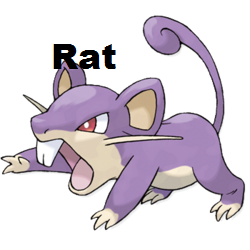 fright shark tweet media