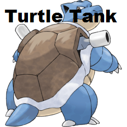 fright shark tweet media