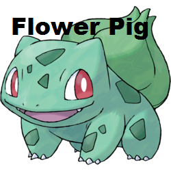 fright shark tweet media