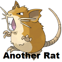 fright shark tweet media