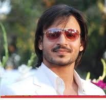 Happy Birthday Vivek Oberoi! 