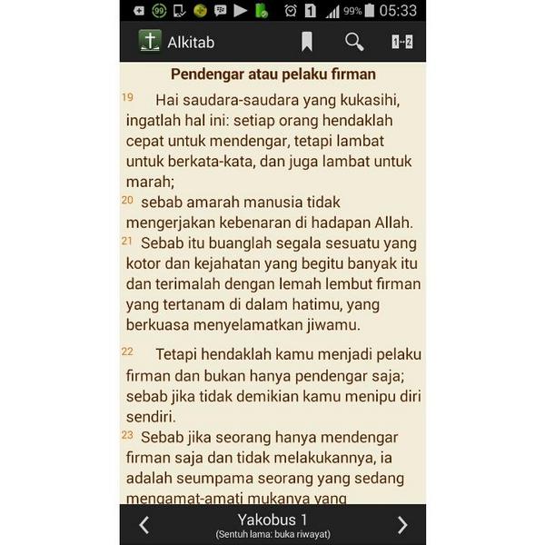 SemangatYesus's tweet photo. God bless http://t.co/aucDdhQFAL