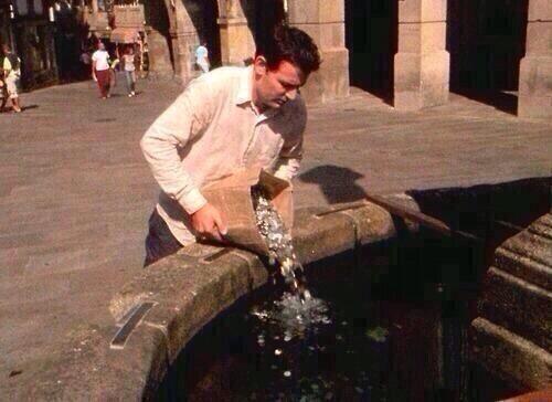 rightonpointe's tweet image. *wishes for 180 degree turnout and high arches*