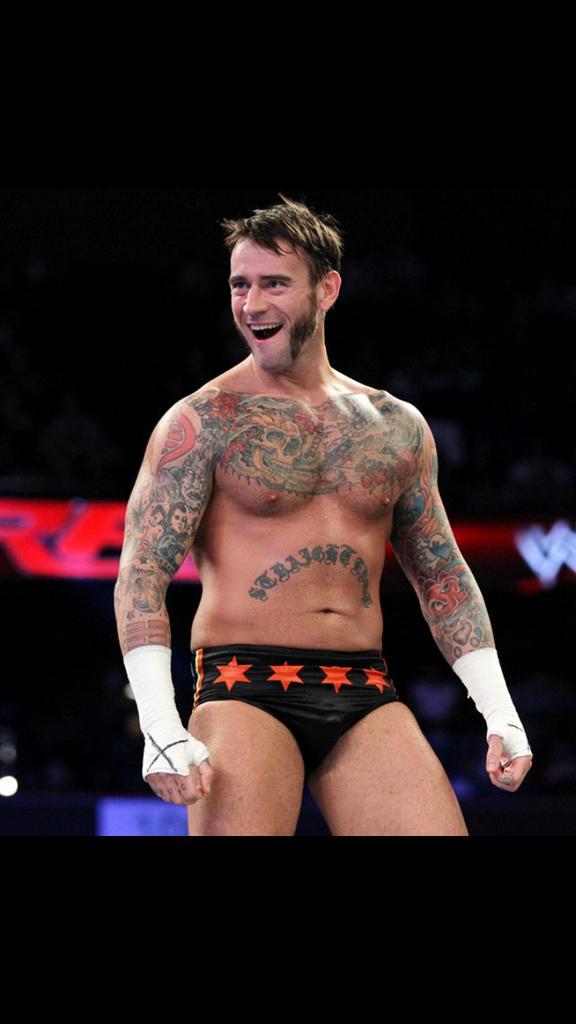 NextDivas's tweet image. 😍