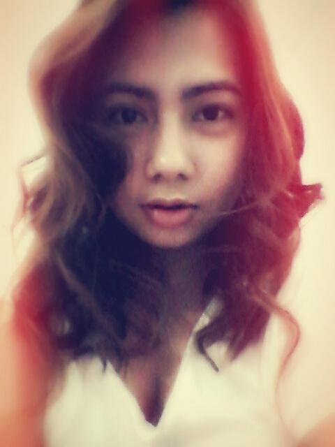 iamQui's tweet photo. #goodmorning  sunshine http://t.co/OAB12uKxNq