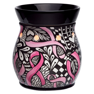 ScentsofLight's tweet photo. Check out the charity warmer in the Scentsy catalog! $7 goes to the NBCF for each.warmer sold. http://t.co/JOImLQCcqb http://t.co/LuUL09xRu0