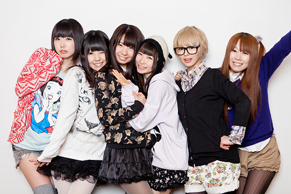 でんぱ組inc 歌詞 Dempagumi Kasi Twitter