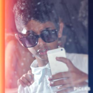 dr_7007 tweet picture