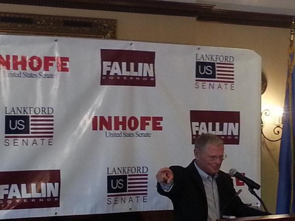 CR's at UCO tweet media