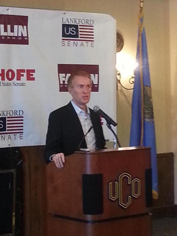 CR's at UCO tweet media