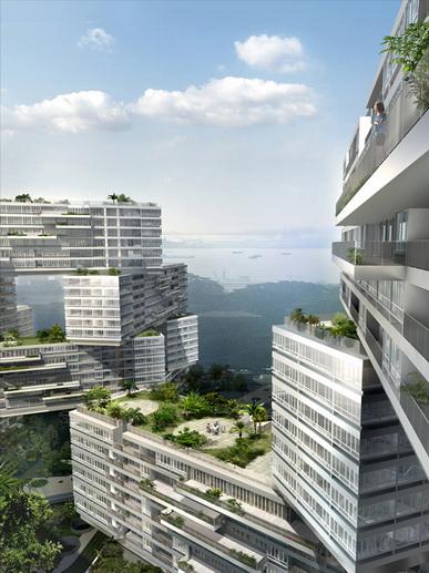 AlluringArch tweet picture