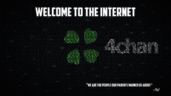 NewsRevo's tweet image. The #Fappening; hacking from the outside or leaking from the inside?crypt0nymous.tumblr.com/post/964843555…