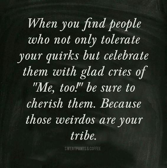 TinglesTumbles's tweet image. Love this! #mstribe 👯