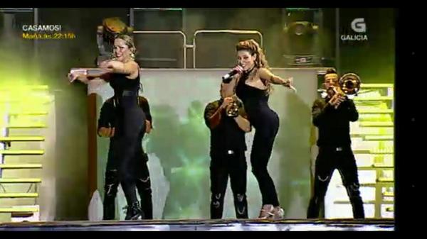 searita206's tweet photo. @DuniasantanaCDF grandes! http://t.co/VN901EIw0b