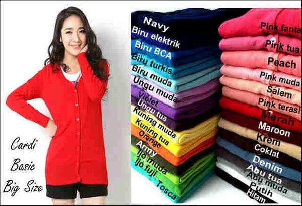 dynashop12's tweet photo. @CariProduk @Ramadhaniazy 55K kak? Minat? Mention atau hubungi cp di bio kak :) http://t.co/h5DpjvEcUO