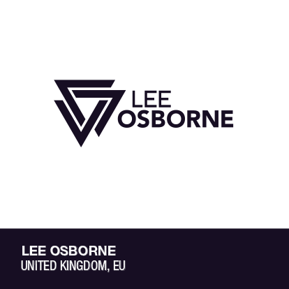 HyperizeStudio's tweet image. Logos created by Hyperize - contact us direct for logo and branding requests
@HyperizeStudio