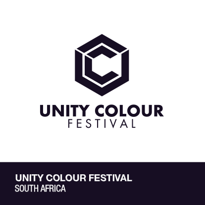 HyperizeStudio's tweet image. Logos created by Hyperize - contact us direct for logo and branding requests
@HyperizeStudio