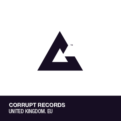 HyperizeStudio's tweet image. Logos created by Hyperize - contact us direct for logo and branding requests
@HyperizeStudio