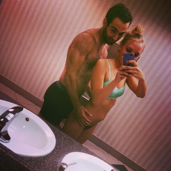 Kate upton and justin nude - 🧡 Kate Upton and boyfriend Justin Verlander p...