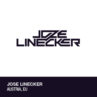 HyperizeStudio's tweet image. Logos created by Hyperize - if your interested in branding and logos, message me direct. @HyperizeStudio