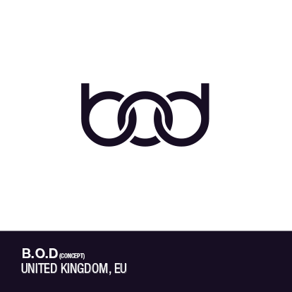 HyperizeStudio's tweet image. Logos created by Hyperize - if your interested in branding and logos, message me direct. @HyperizeStudio